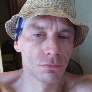 Meet your Posher, Kristopher